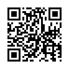 QR Code for 1EYbDcAwgxTCFqu2VRBS9mT735JCGYZvm5