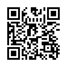 QR Code for 1EYbE3ytyivJq8FDdNgg5AP4YU5TBAvgZD