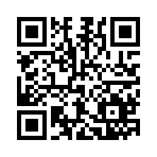 QR Code for 1EYbEQmKy6vq7M6Fs3XKA87mD74V2WUuer
