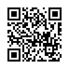 QR Code for 1EYbHiiQXchzSvsFDbGfzg28ZJj1JS89vo
