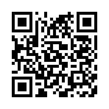QR Code for 1EYbJBZDWphSn5KtMyom3rRCs6LHW3MwP2