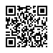 QR Code for 1EYbJWzykfJBBJMNdKuhznjuPoSLwSMCMm