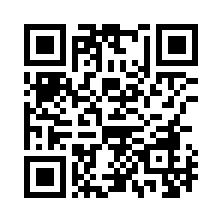 QR Code for 1EYbJYQ6TtJH2VsAX22R7TrU23Nf8MFWLv