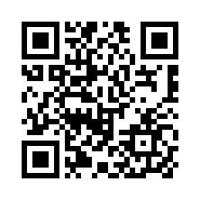QR Code for 1EYbKhDREAhLaAMocMLSMGJfiSZ8Fc4itu