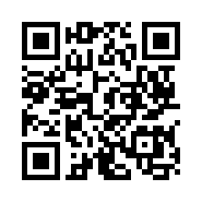 QR Code for 1EYbNSqc3sXQsQoApAsnKrPRVALbs2enAh