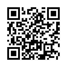 QR Code for 1EYbRMB1et4phy5VxNsefer55eaMNGkgPg