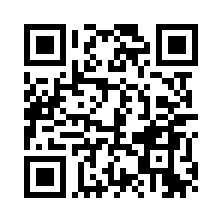 QR Code for 1EYbTpZ7dQLhdd1MdfCCJbbKSWRmnAHR2L