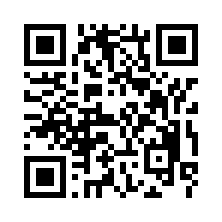 QR Code for 1EYbUkRHy9B8rMzcTsDTFGF2PRpUEQfVnw