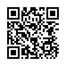 QR Code for 1EYbV7cdbweRZufcFbBQ21ah81eypwdEKe