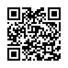 QR Code for 1EYbWEnsNYP3WDF7U672a9BmqGPNY2Kk5x