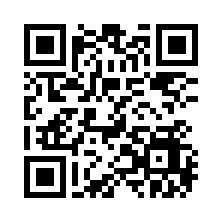 QR Code for 1EYbX6uzd4hgiSrhFbbb16t2NqBh2JrzVZ
