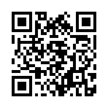 QR Code for 1EYbXGtkMy3mfjZVDdnpjAfjALjDiroHbp