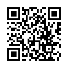 QR Code for 1EYbadcE9Aa276Sok6ntRswFTxVxSL21RF
