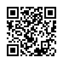 QR Code for 1EYbcMsmJJu8uhdXYLsSczeRDkf66PMBPg
