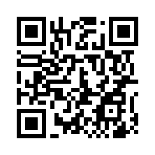 QR Code for 1EYbcRY5U8FmTCCHEuXmgQc4J5YqDhJVRp
