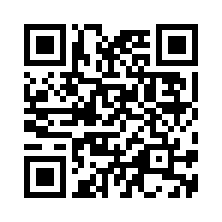 QR Code for 1EYbcdo2aP6kZhS5VjKMBzrx71WwDwqoTZ