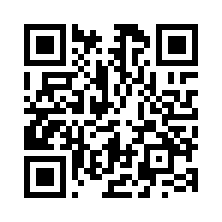 QR Code for 1EYbenF1jfds3R4iDMfJdebKeuNmyTX3EN