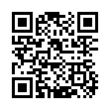 QR Code for 1EYbf3jNb8HA2woCy7deF373LMgvJ5bNNu