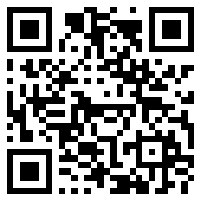 QR Code for 1EYbh2Y87rJTL6CAieqaHVrACgpxi2GoES