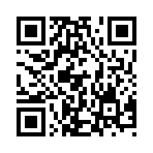 QR Code for 1EYbkz9pxvYATDcCyoJmKo14Vd25kAybRZ