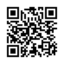 QR Code for 1EYbn3KJLHeGLMYqRdjjkYaxa63PXGTKiW