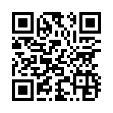QR Code for 1EYboZz17R7f4hrTJBN2T71VaqeKStA71z