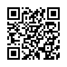 QR Code for 1EYbpAnpg9wUu7fCCxU5YNdedAHUXbwQUz