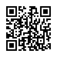 QR Code for 1EYbpYR4cuV82deeqCNVf9cMBzb1bVN7vG