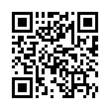 QR Code for 1EYbqBVTnRKsyLmDhE5ZY3ED23WAzBTd1j
