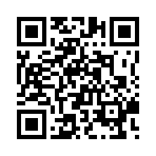 QR Code for 1EYbrkXcbuH37mHQNCk4p1fpFPYNHA8aEr