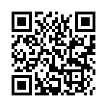 QR Code for 1EYbrspWDFGLYp5wU6xaGXZKVFMQm5cuoc