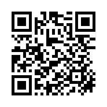 QR Code for 1EYbvcYoC3F1FpdAac9rwfvYvV1fgfYJXK