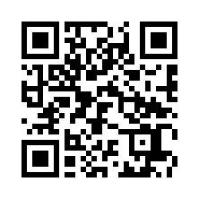 QR Code for 1EYbyXG51bfuFVBorEQPji6TPtdPki14MP
