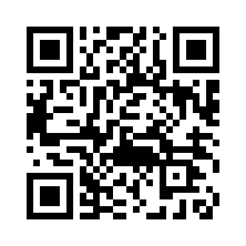 QR Code for 1EYc1SUZCU86hP9fdGkPch8hpXCaKgPoqk