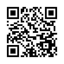 QR Code for 1EYc1uWarWNYAwbTH8xpvXPWqW7NdqPHmB