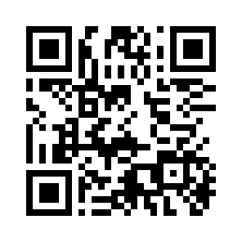 QR Code for 1EYc2Rxnz3f2DCFBStKnPPXnpUSMhGUgBh