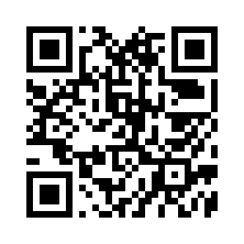 QR Code for 1EYc2gwuttBfm56LbqREmPyj98A2dwGNri