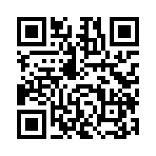 QR Code for 1EYc4Pcxs2qyuoF56HynC9PX65GcySnHUP