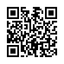 QR Code for 1EYc5bQ124HfPe4gAVVohGc1f8gmUXa6Qf