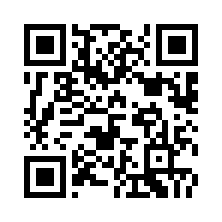 QR Code for 1EYc5ivps3HCmWmZMMkFdpPpZXe1TH1teV