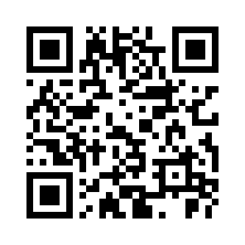 QR Code for 1EYc7vdY3X3FdrCdSXrnEPGSziLDu6KPKS