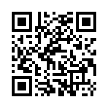 QR Code for 1EYc8DWRaXEwr8WAkx7WMv5HtWWU2vdRc