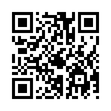 QR Code for 1EYc8M9gu5juNuSbYuX5Gi2g2CKbw4nxgh