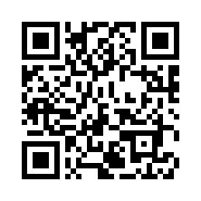QR Code for 1EYc8aGeKtyWjchbDUYcAJiXFKPAwxq4aX