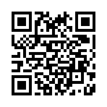 QR Code for 1EYc8bd5HjhcAAZ9DWK7XeaD4bKncjskUd