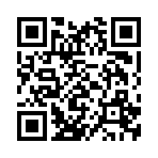 QR Code for 1EYc9yRK3HcQCzM2JS1LvXEtsS2VDUennK