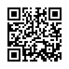 QR Code for 1EYcCKqsZS71vGjAQh2BUm56wGYRHdDPQ5