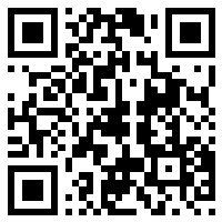 QR Code for 1EYcCPUiXned65EVXgrgNCvydr2xRAdmbs
