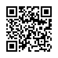 QR Code for 1EYcF11aM9RfouFHGUbFqrhBicXwQjD8uh
