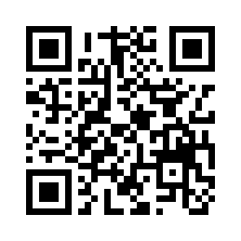 QR Code for 1EYcGiYfKyJebJLTXgB1AbaR4qFUg2MuP9